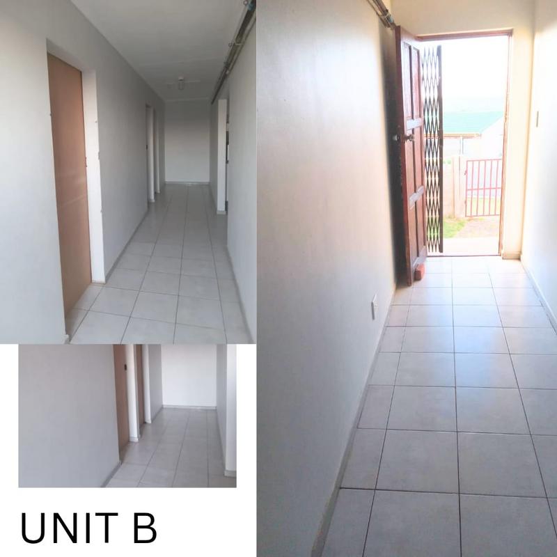 6 Bedroom Property for Sale in Mossel Bay Ext 26 Western Cape